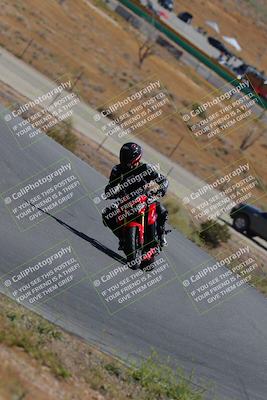 media/Jun-24-2023-2WTD (Sat) [[c7c232b220]]/Group C/Exit Front Straight/